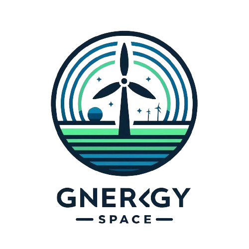 greenenergyspace